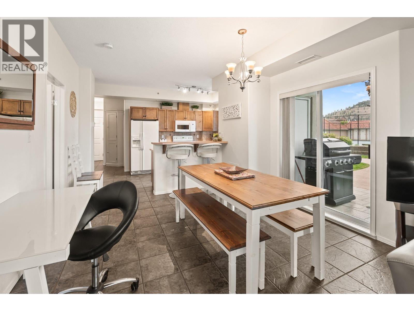 1128 Sunset Drive Unit# 303