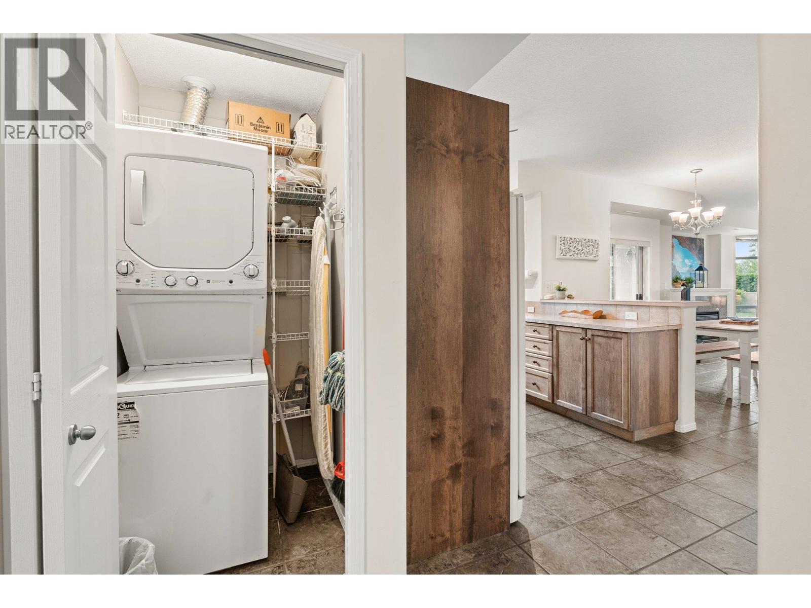 1128 Sunset Drive Unit# 303