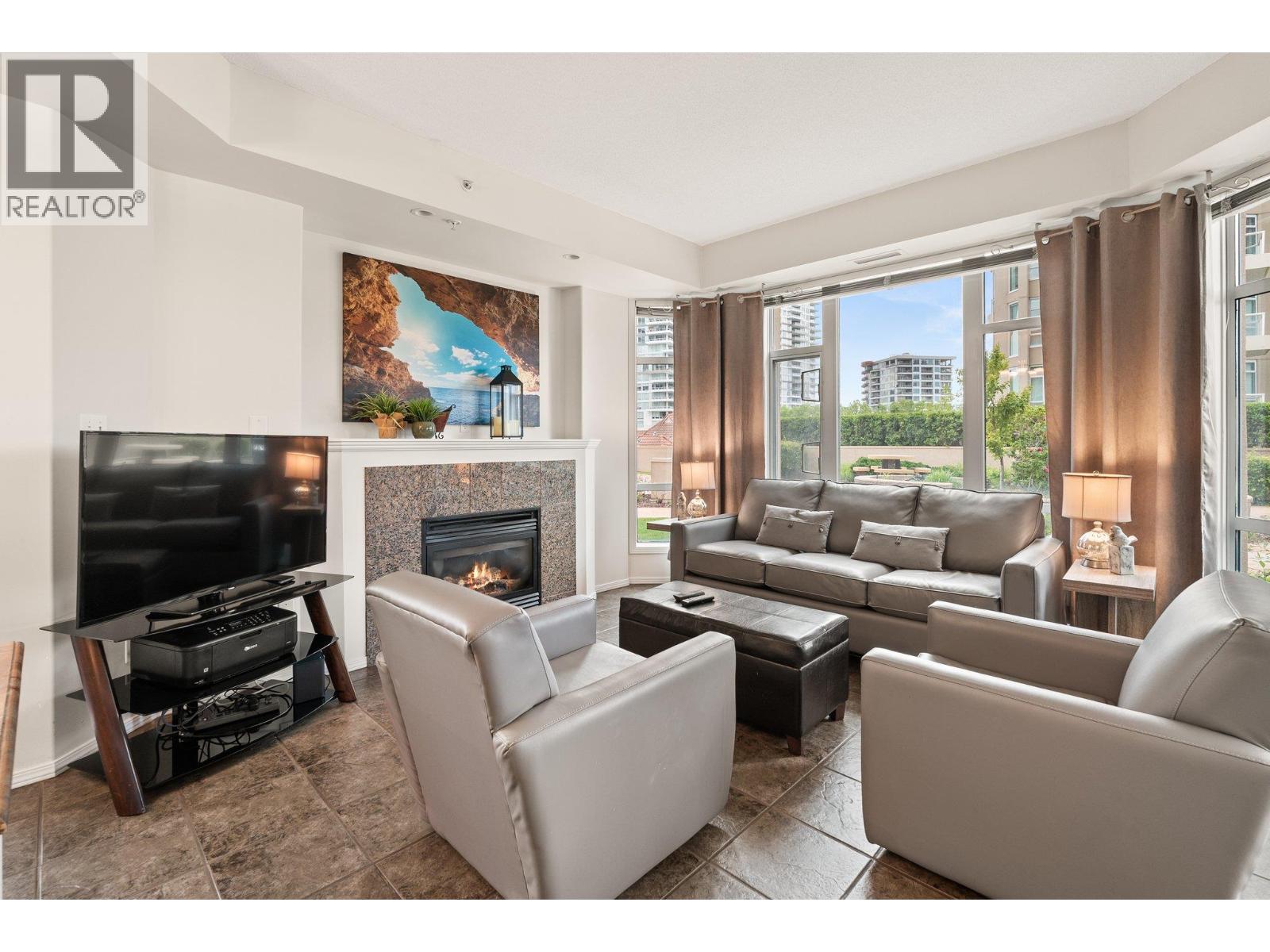 1128 Sunset Drive Unit# 303