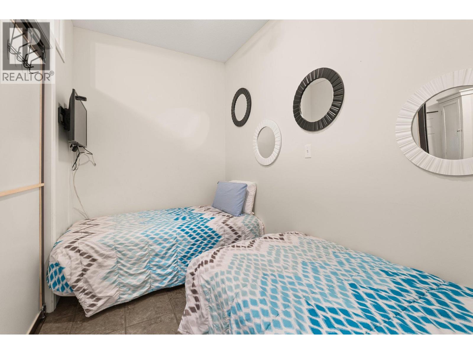 1128 Sunset Drive Unit# 303