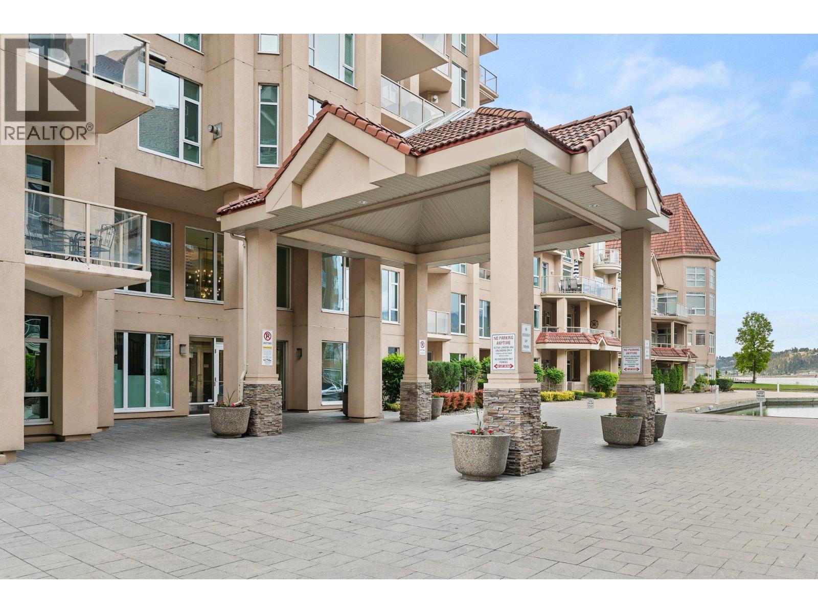 1128 Sunset Drive Unit# 303