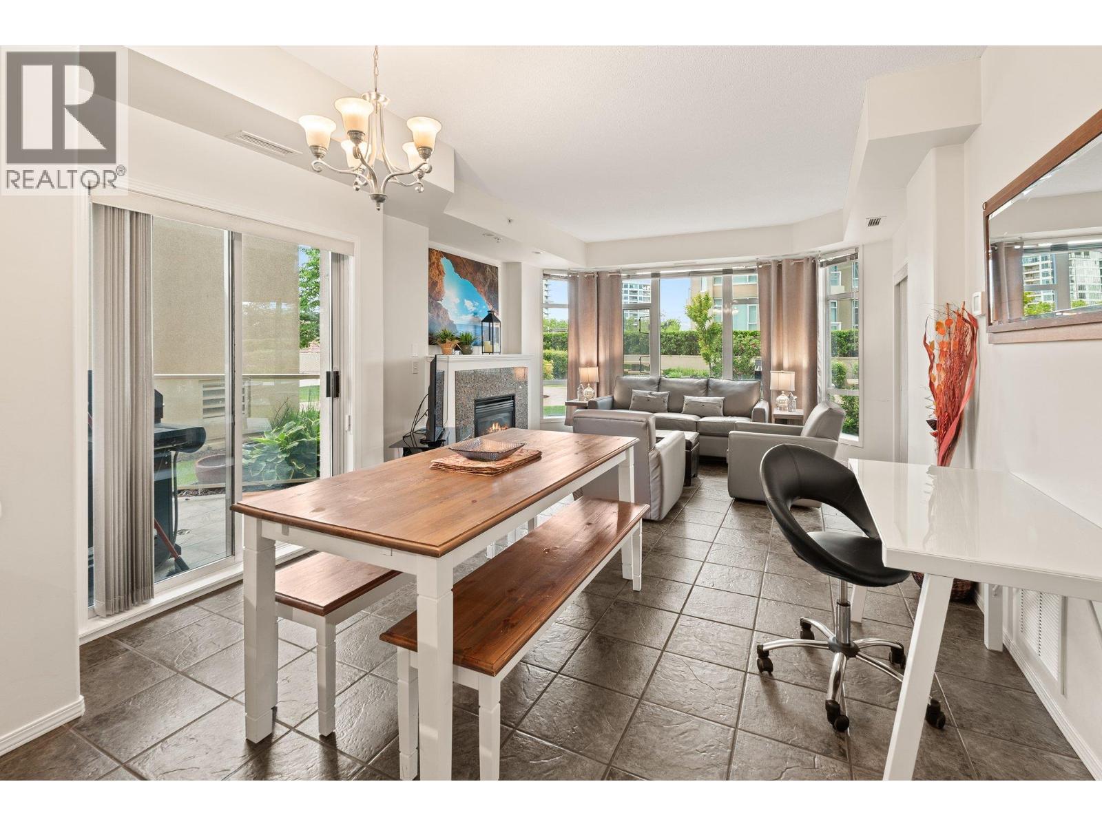 1128 Sunset Drive Unit# 303