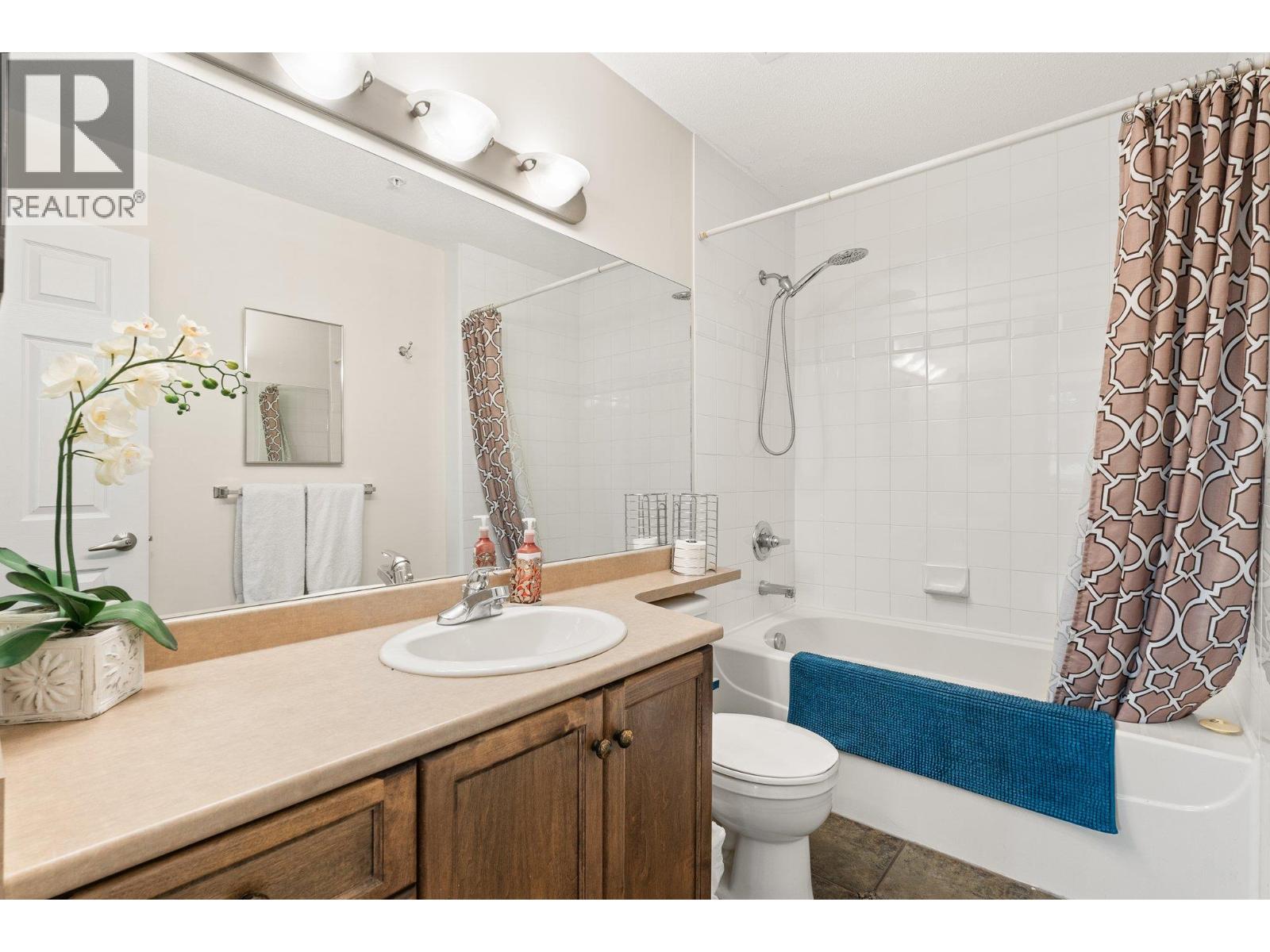 1128 Sunset Drive Unit# 303