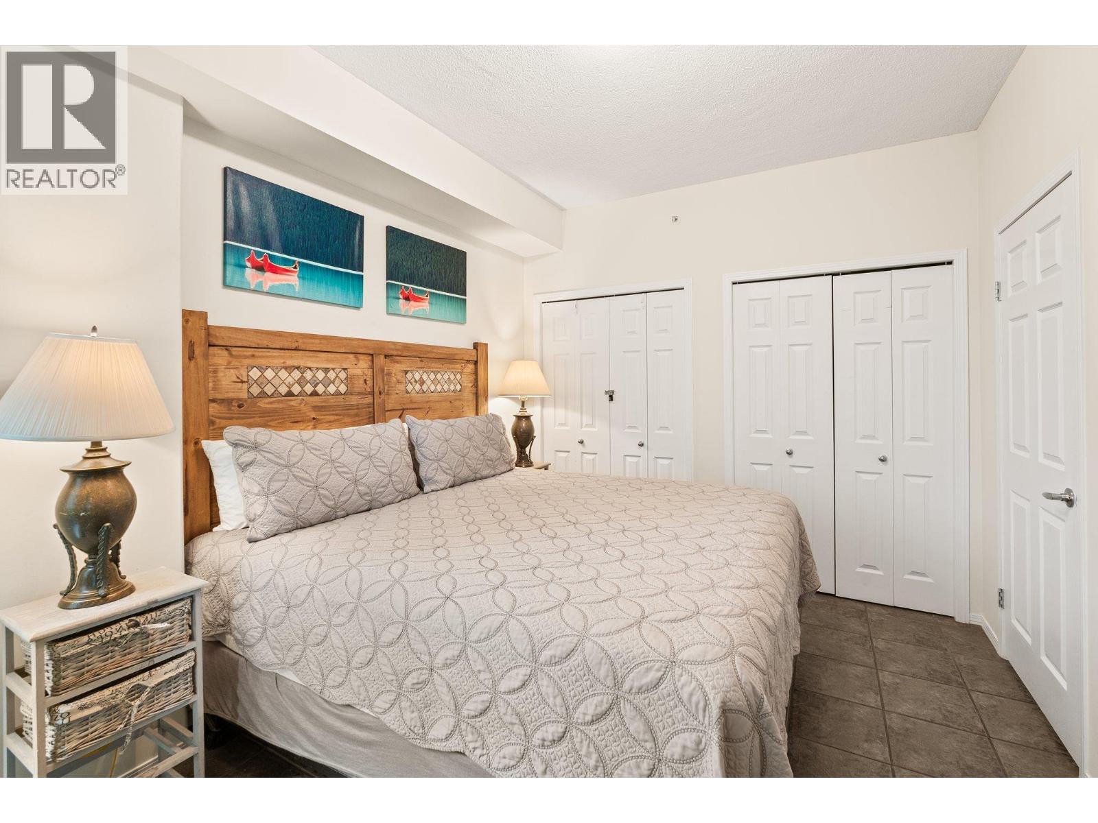 1128 Sunset Drive Unit# 303