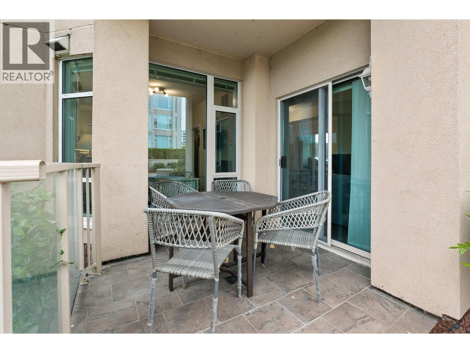 1128 Sunset Drive Unit# 303