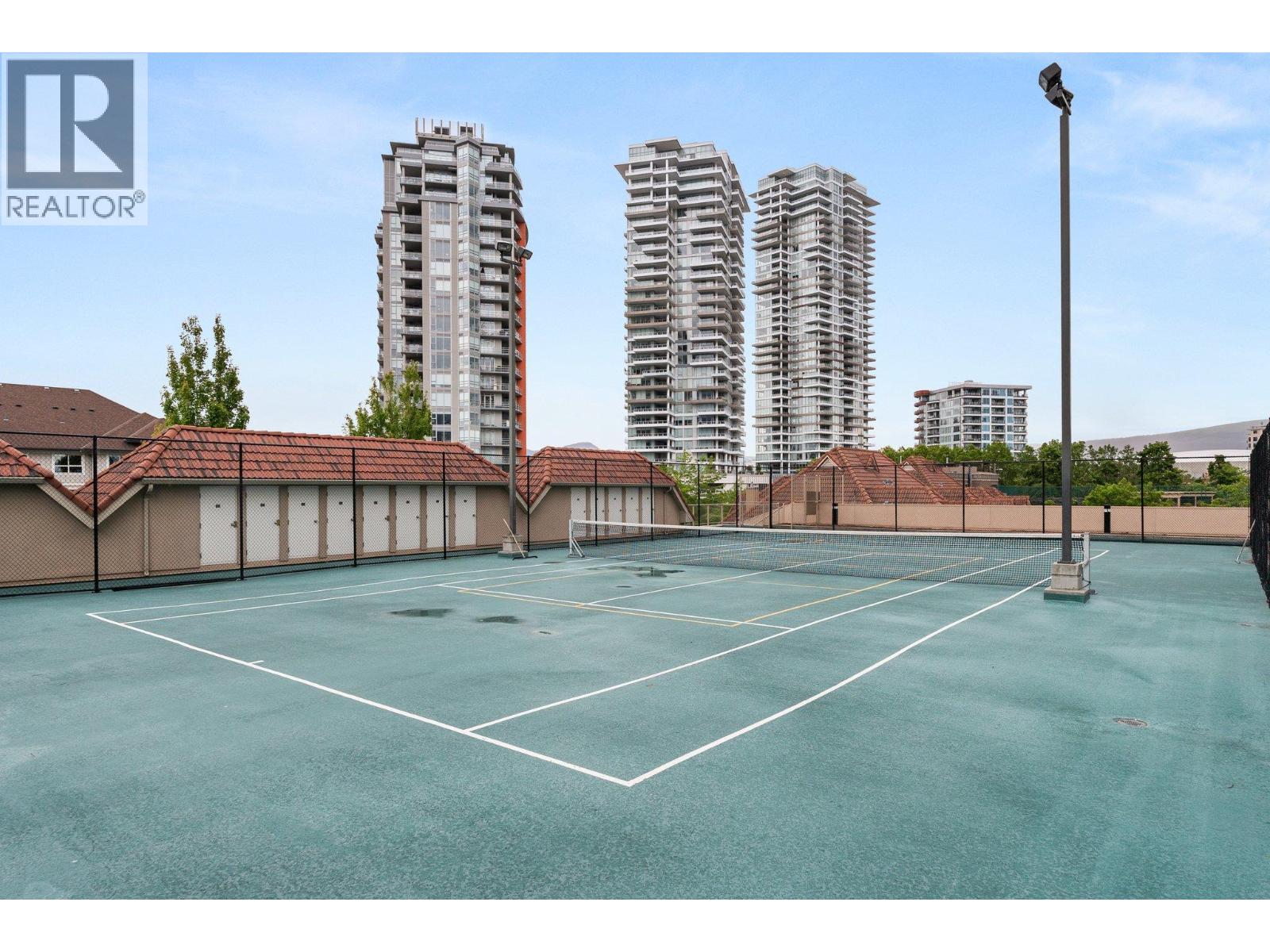 1128 Sunset Drive Unit# 303