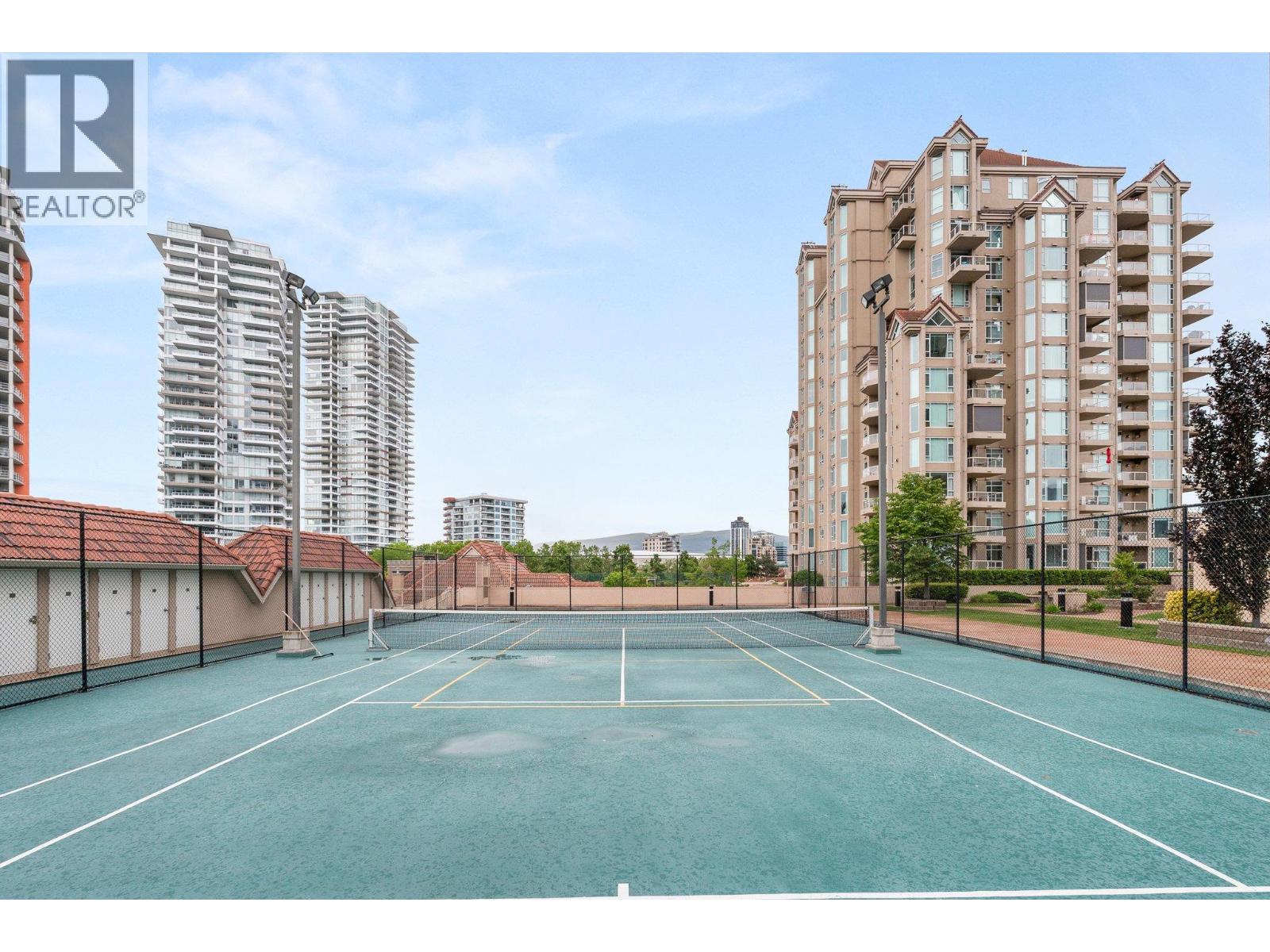 1128 Sunset Drive Unit# 303