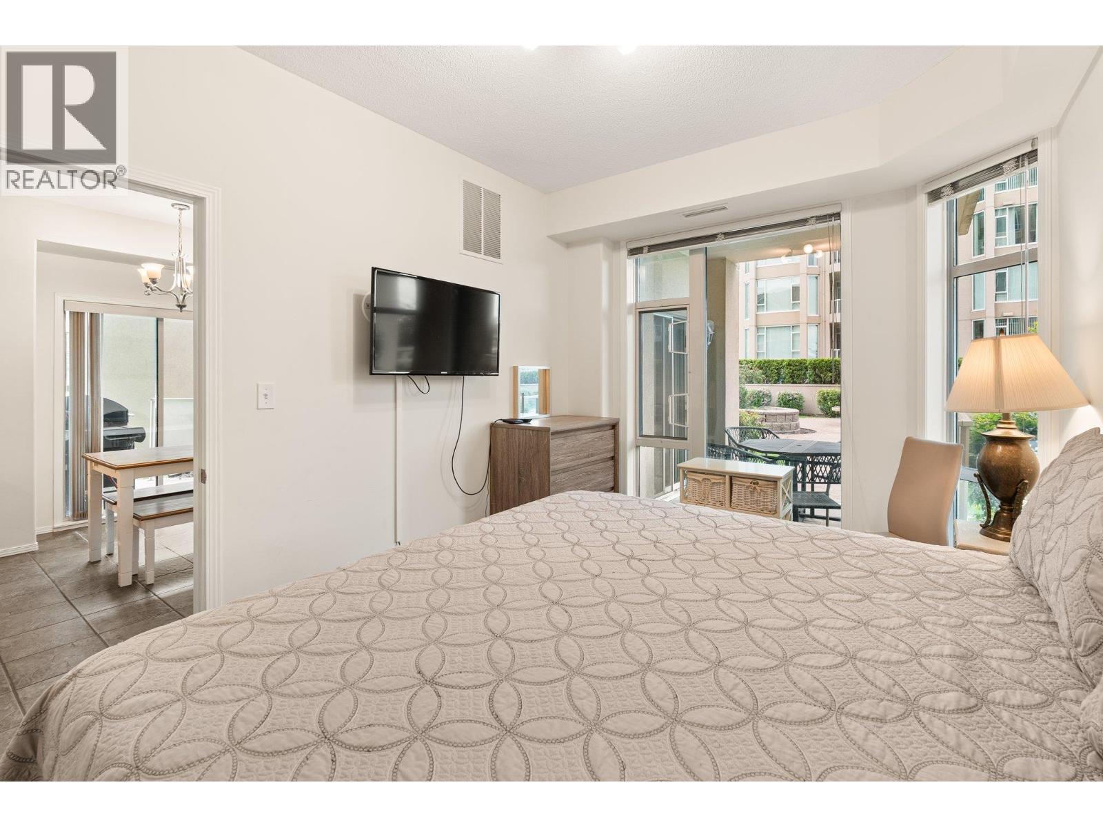 1128 Sunset Drive Unit# 303