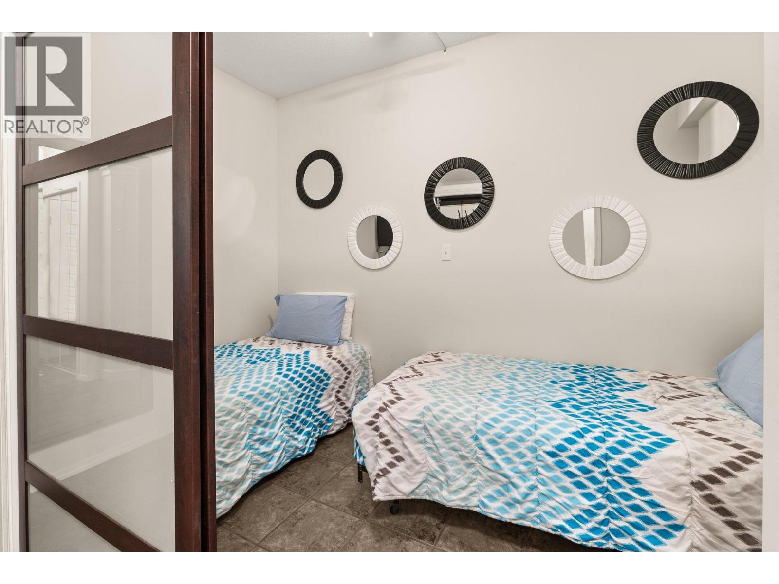1128 Sunset Drive Unit# 303