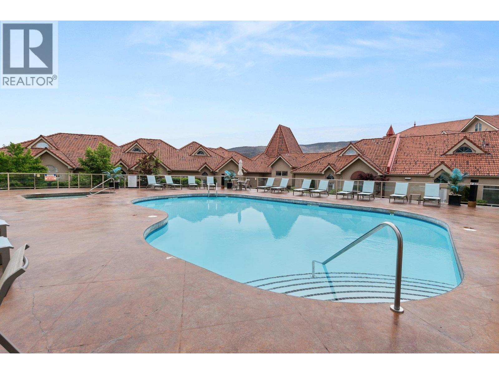 1128 Sunset Drive Unit# 303