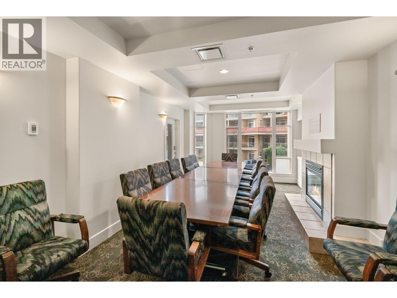 1128 Sunset Drive Unit# 303