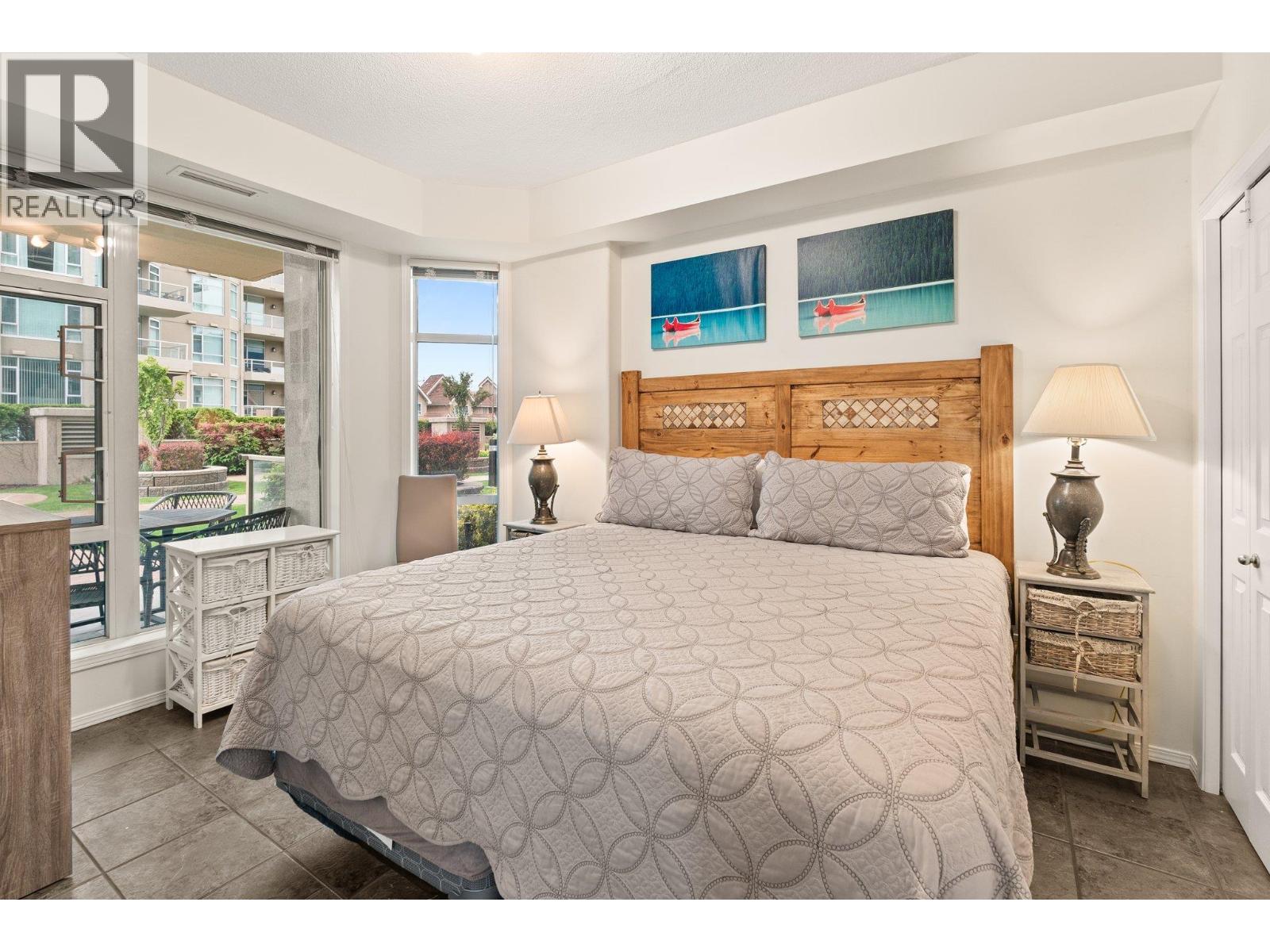 1128 Sunset Drive Unit# 303