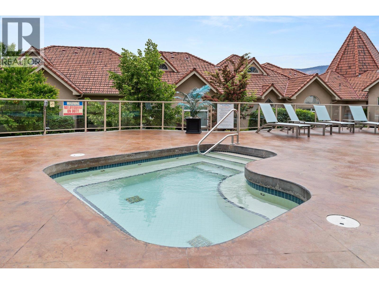 1128 Sunset Drive Unit# 303
