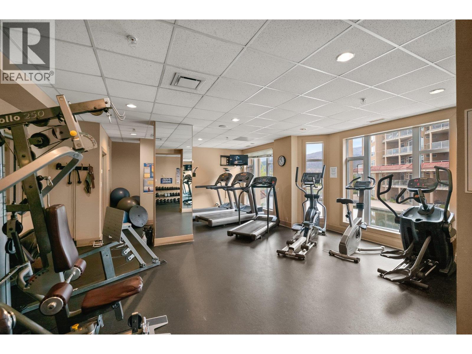 1128 Sunset Drive Unit# 303