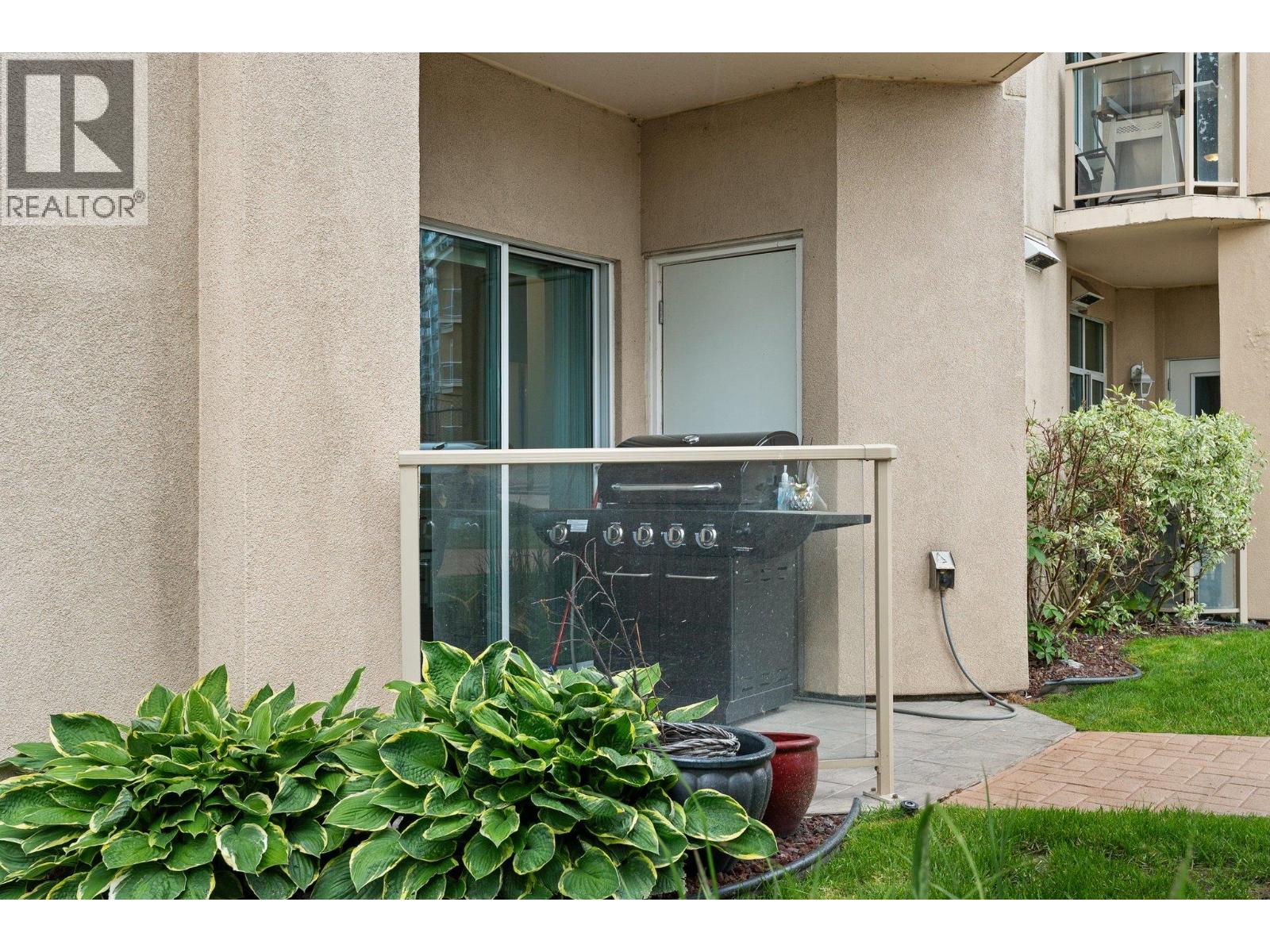 1128 Sunset Drive Unit# 303