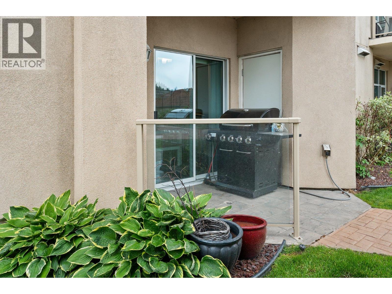 1128 Sunset Drive Unit# 303