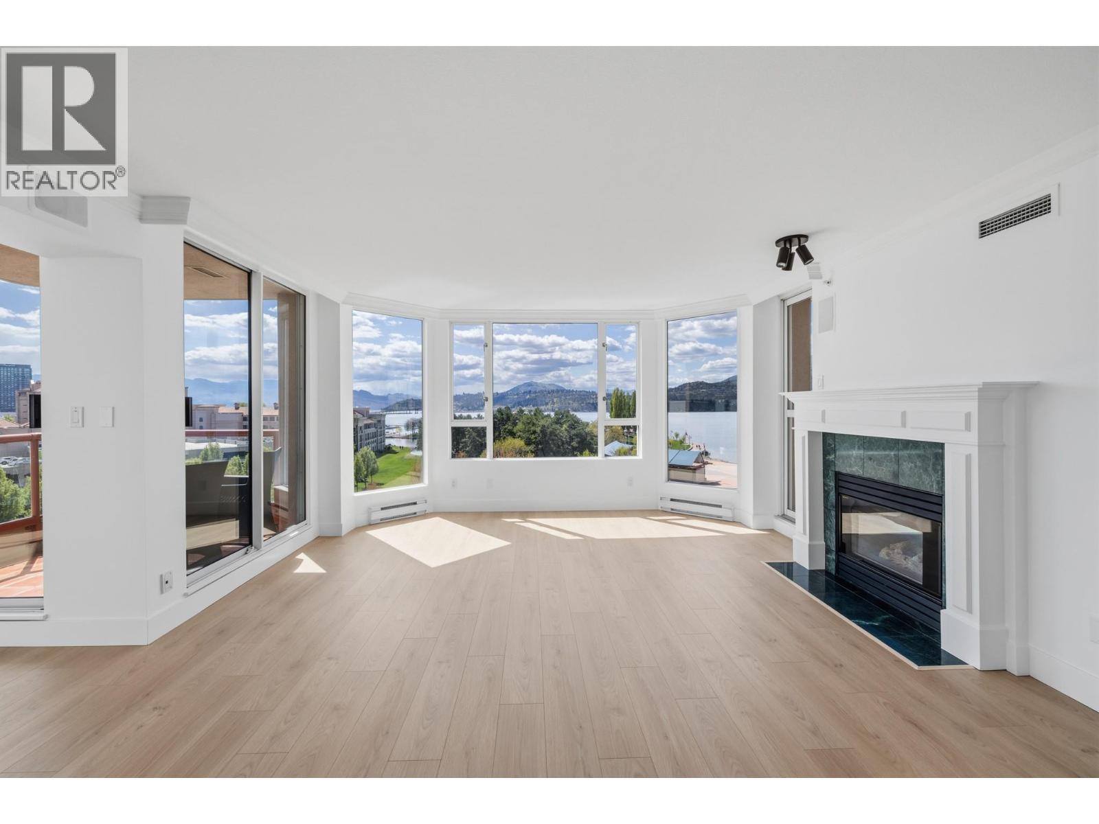1160 Sunset Drive Unit# 701