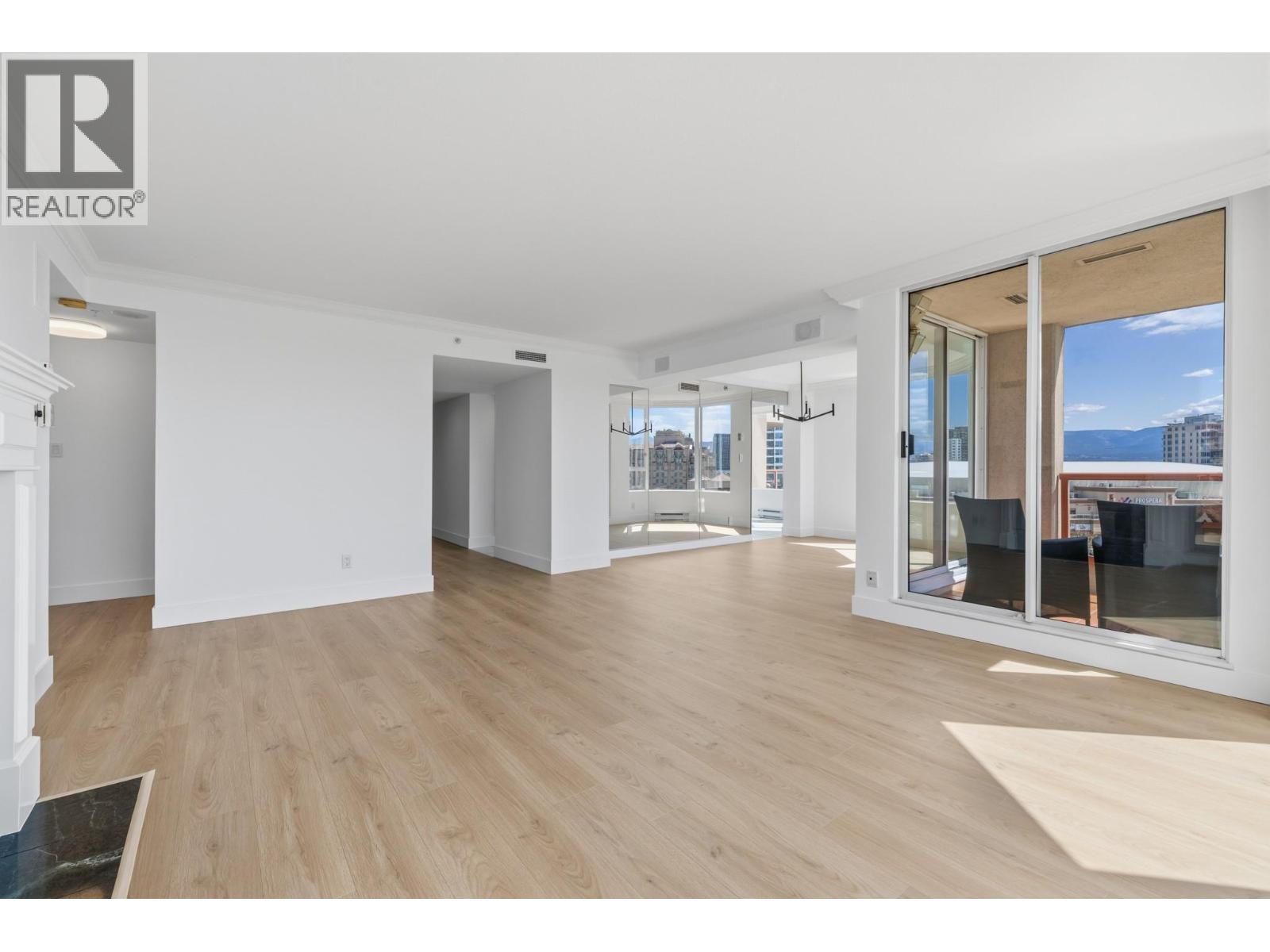 1160 Sunset Drive Unit# 701