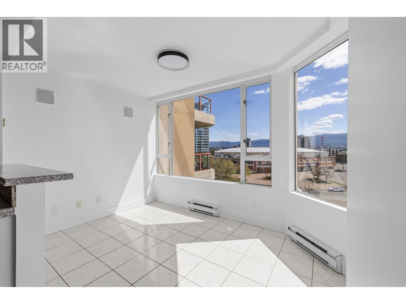 1160 Sunset Drive Unit# 701