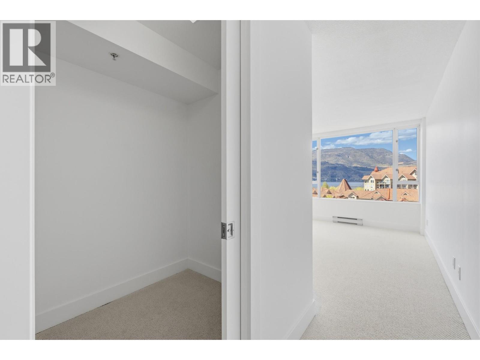 1160 Sunset Drive Unit# 701