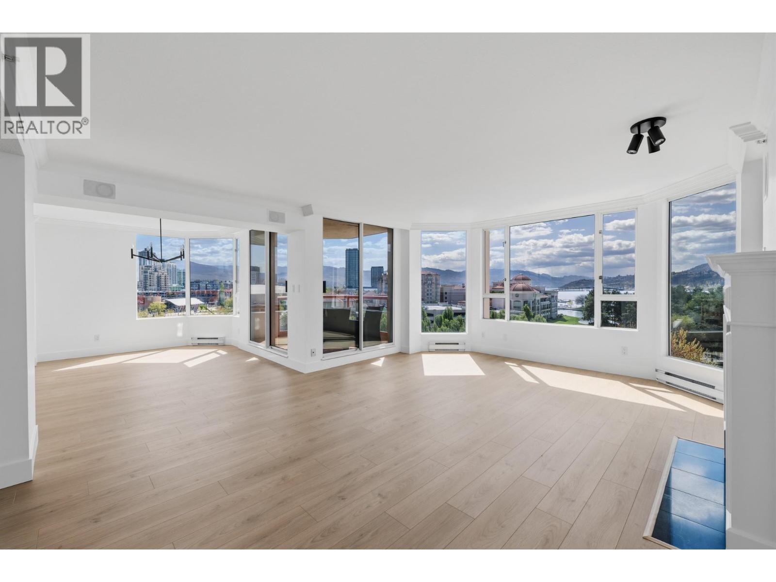 1160 Sunset Drive Unit# 701