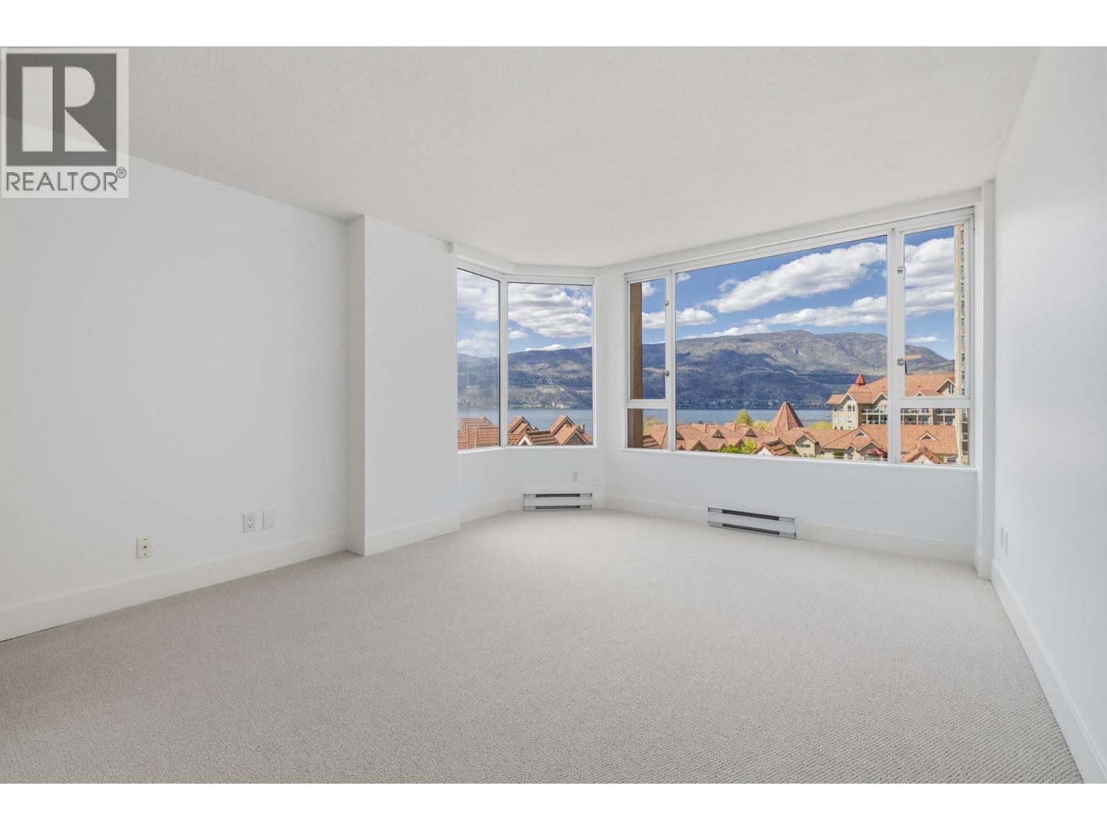 1160 Sunset Drive Unit# 701
