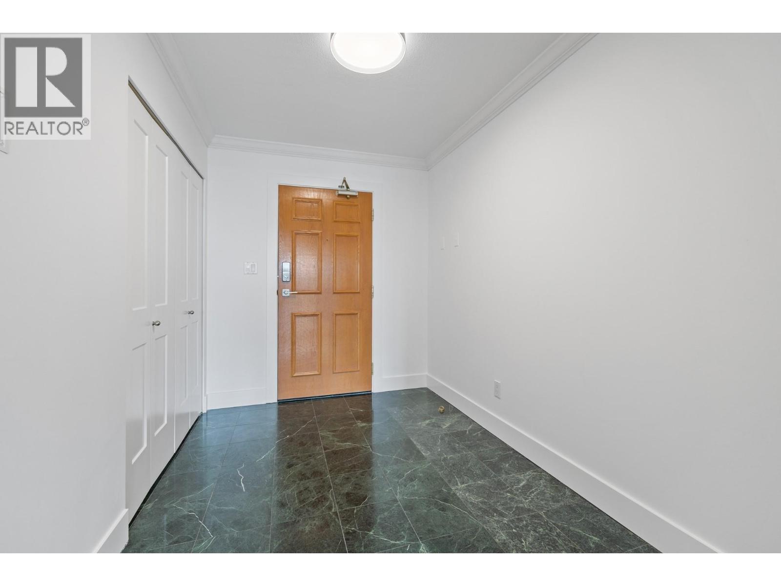 1160 Sunset Drive Unit# 701