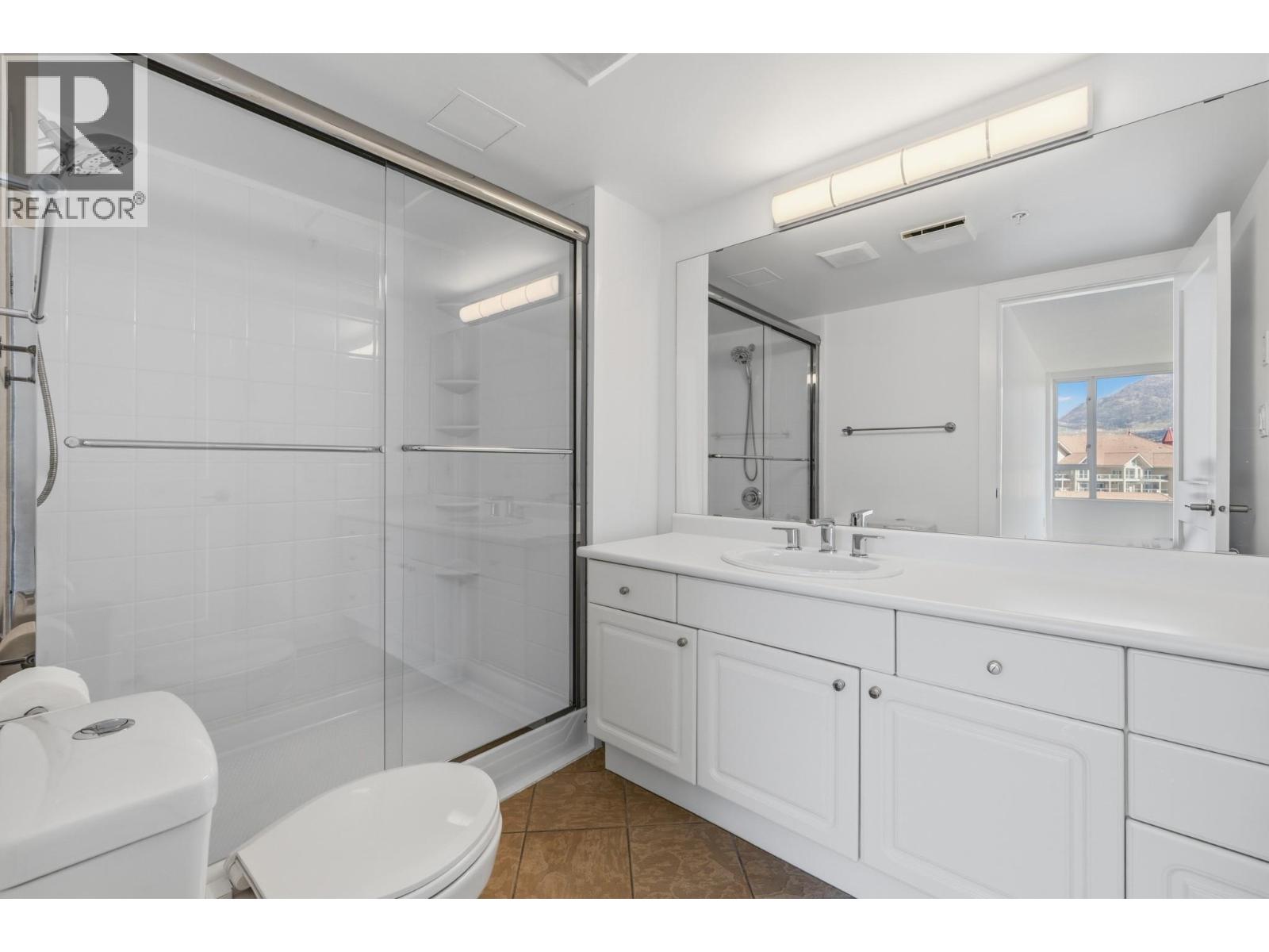 1160 Sunset Drive Unit# 701