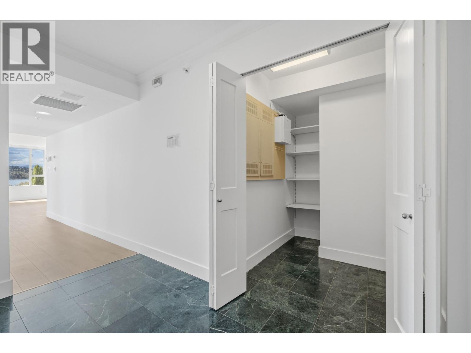 1160 Sunset Drive Unit# 701