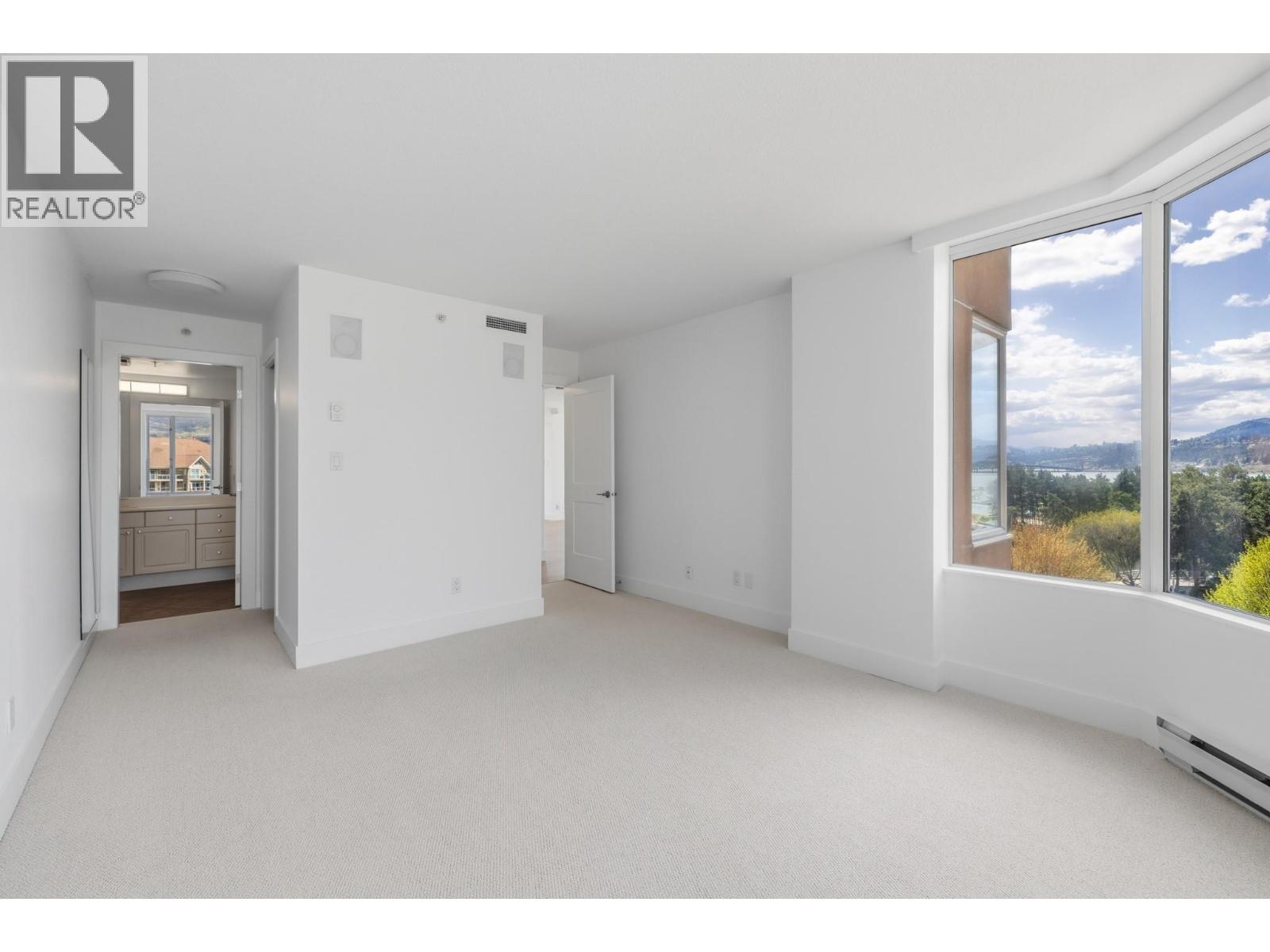 1160 Sunset Drive Unit# 701