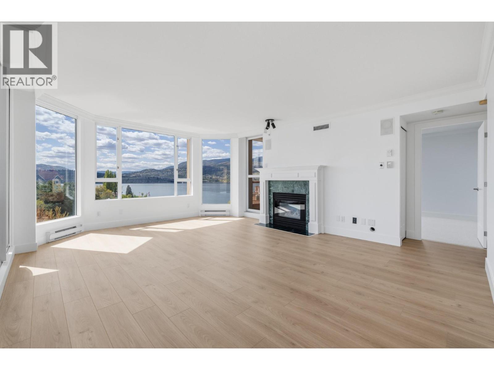 1160 Sunset Drive Unit# 701