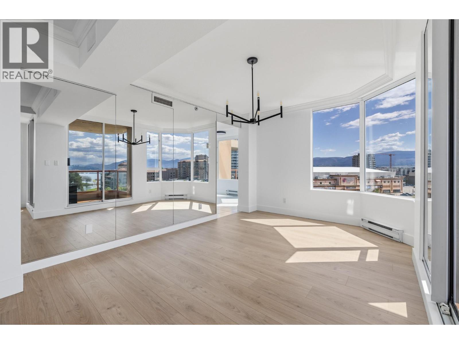 1160 Sunset Drive Unit# 701