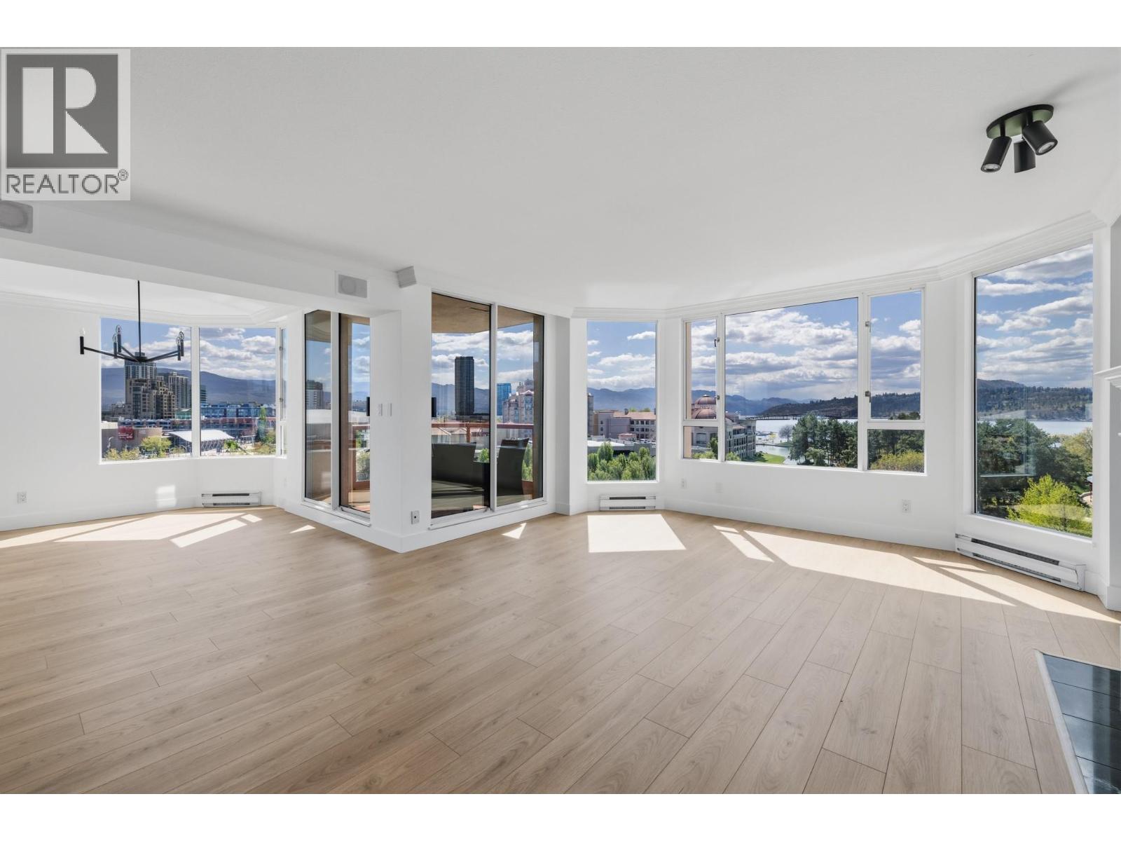 1160 Sunset Drive Unit# 701