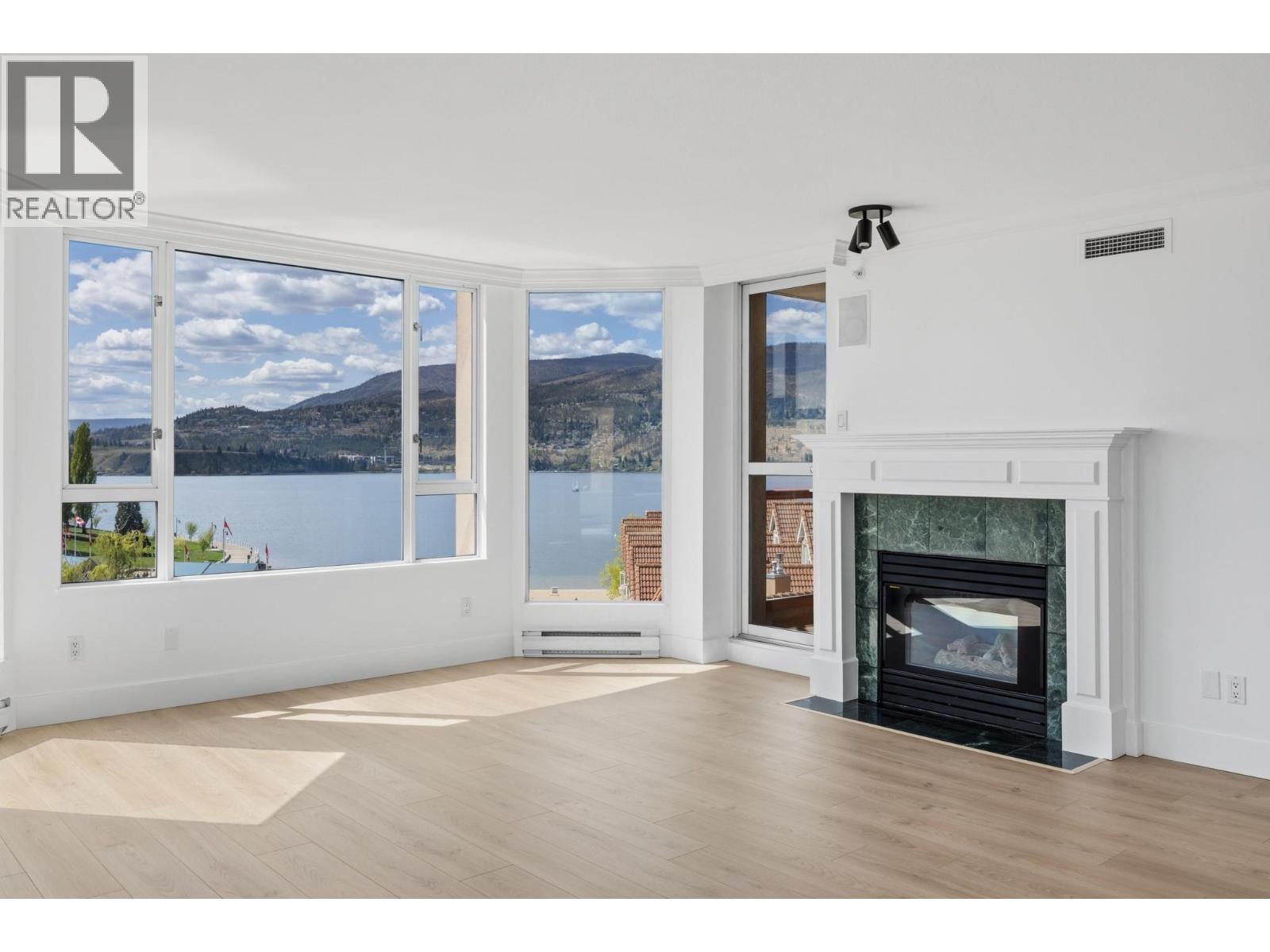 1160 Sunset Drive Unit# 701