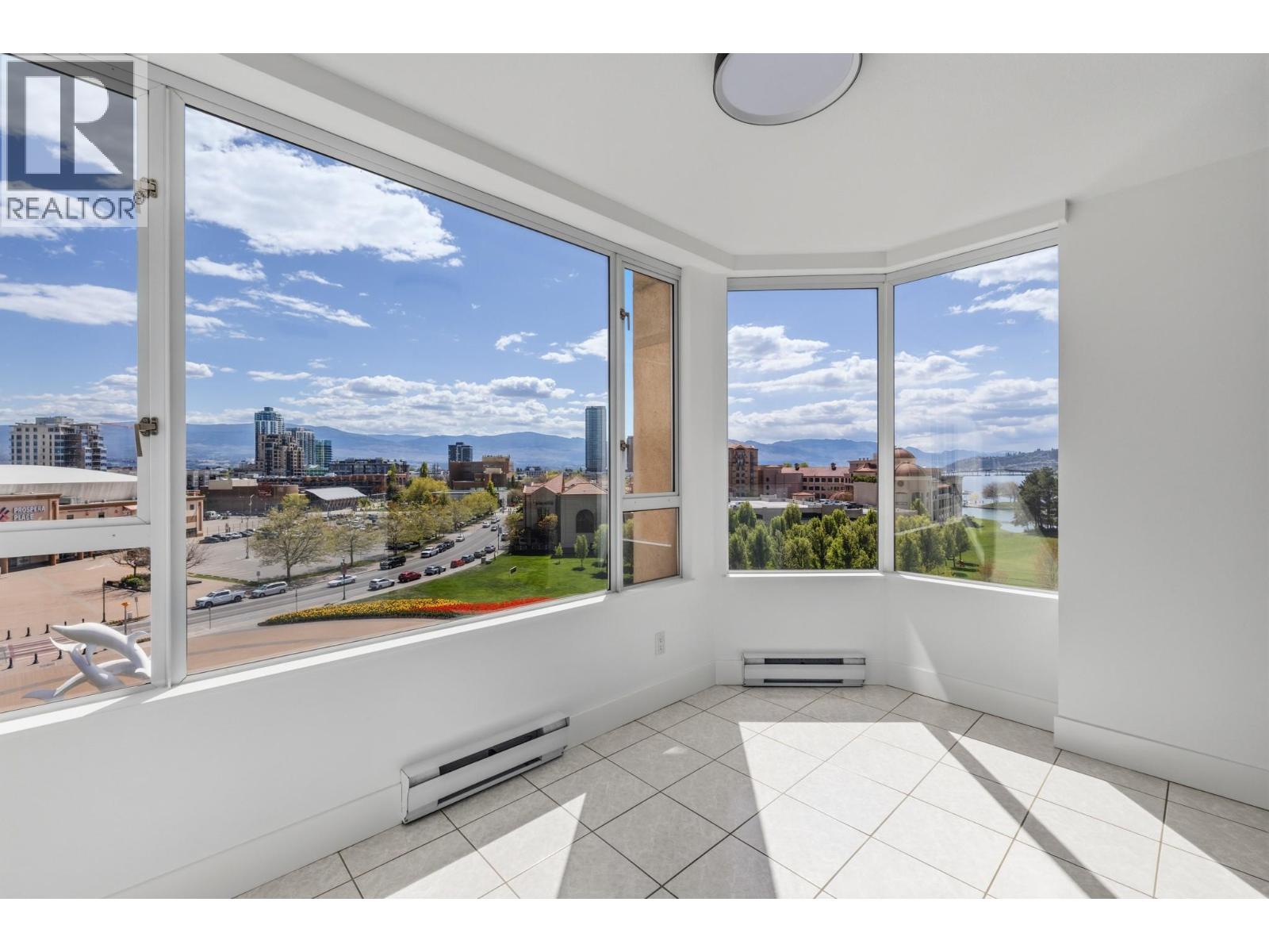 1160 Sunset Drive Unit# 701