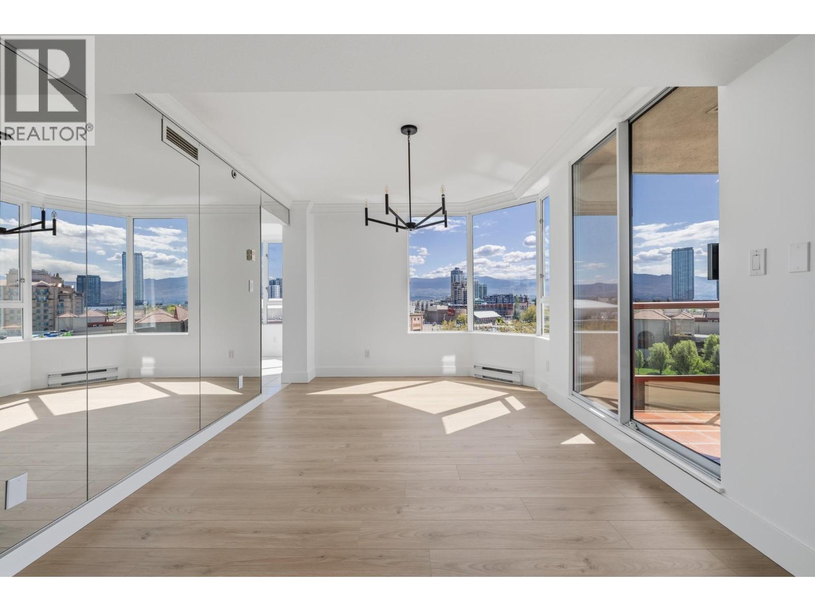 1160 Sunset Drive Unit# 701