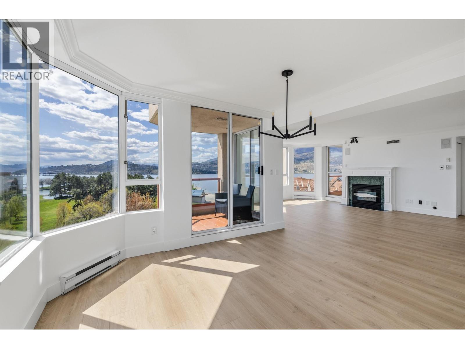 1160 Sunset Drive Unit# 701