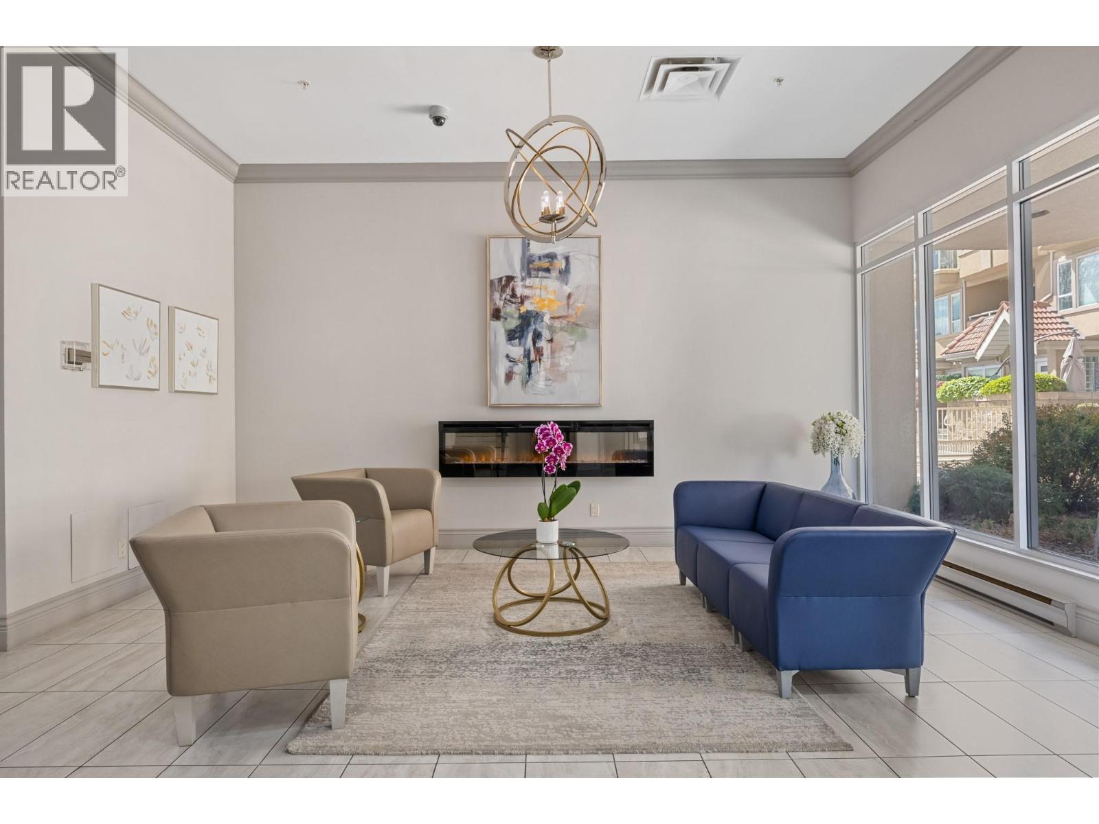 1160 Sunset Drive Unit# 701