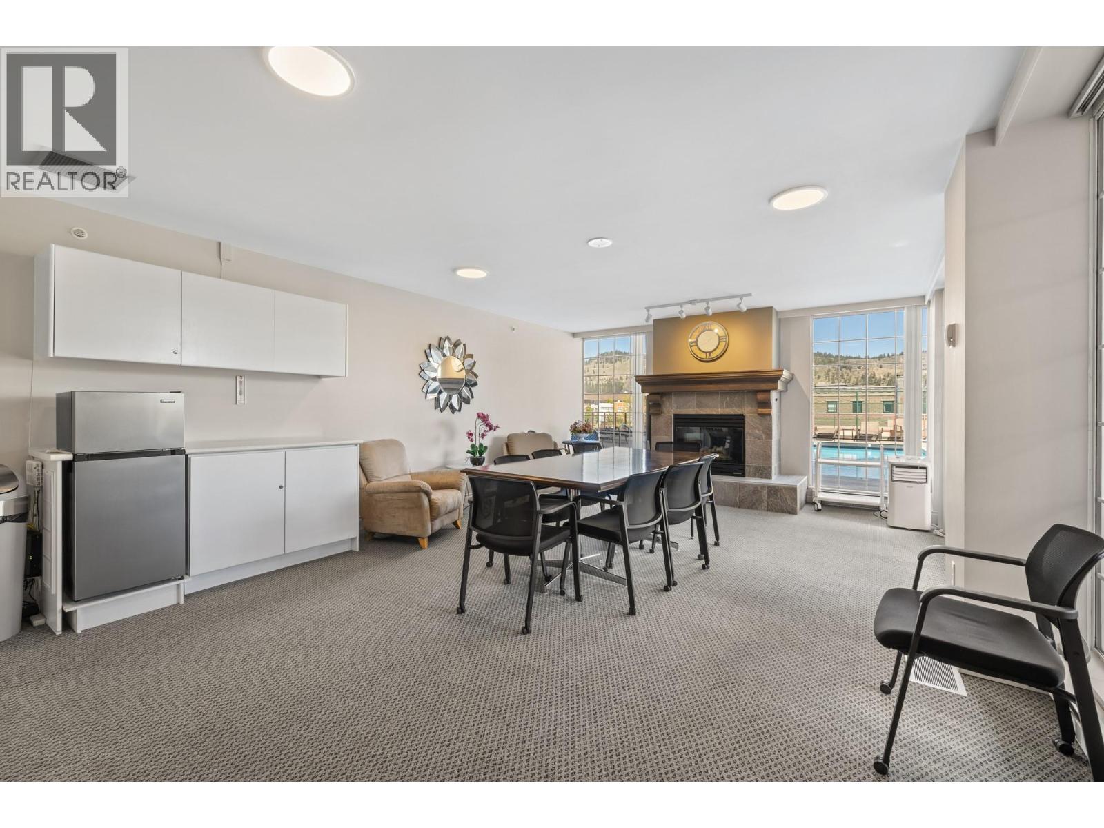 1160 Sunset Drive Unit# 701