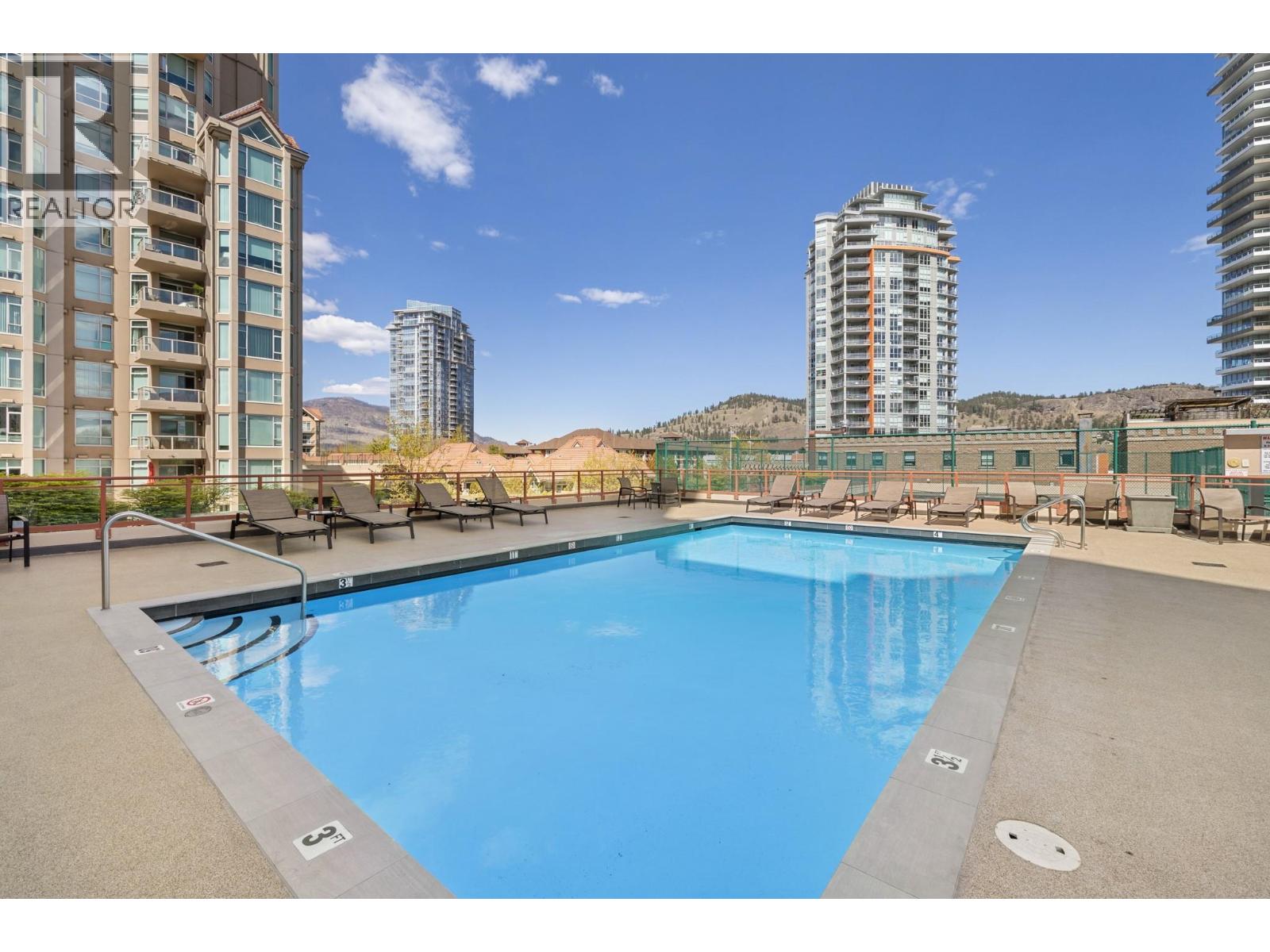 1160 Sunset Drive Unit# 701
