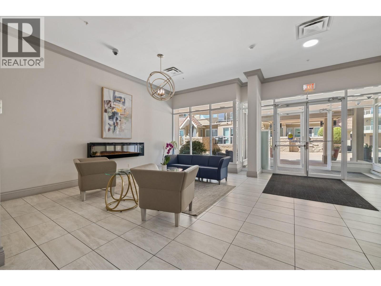1160 Sunset Drive Unit# 701