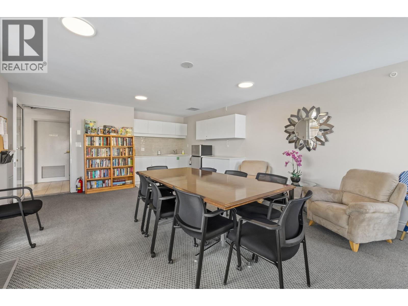1160 Sunset Drive Unit# 701