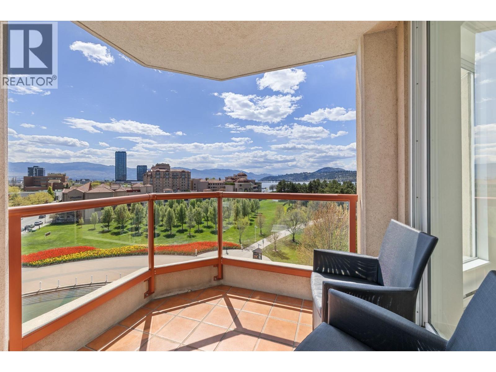 1160 Sunset Drive Unit# 701