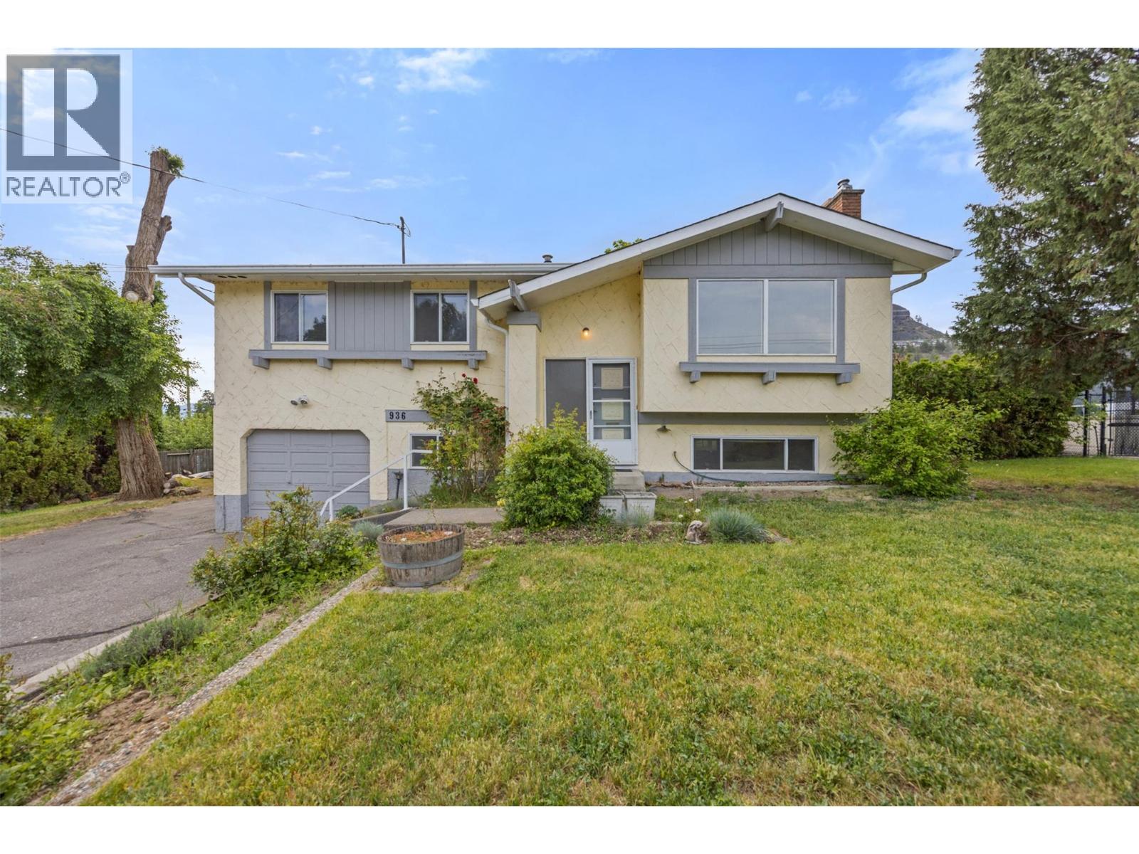 936 MCCARTNEY Road