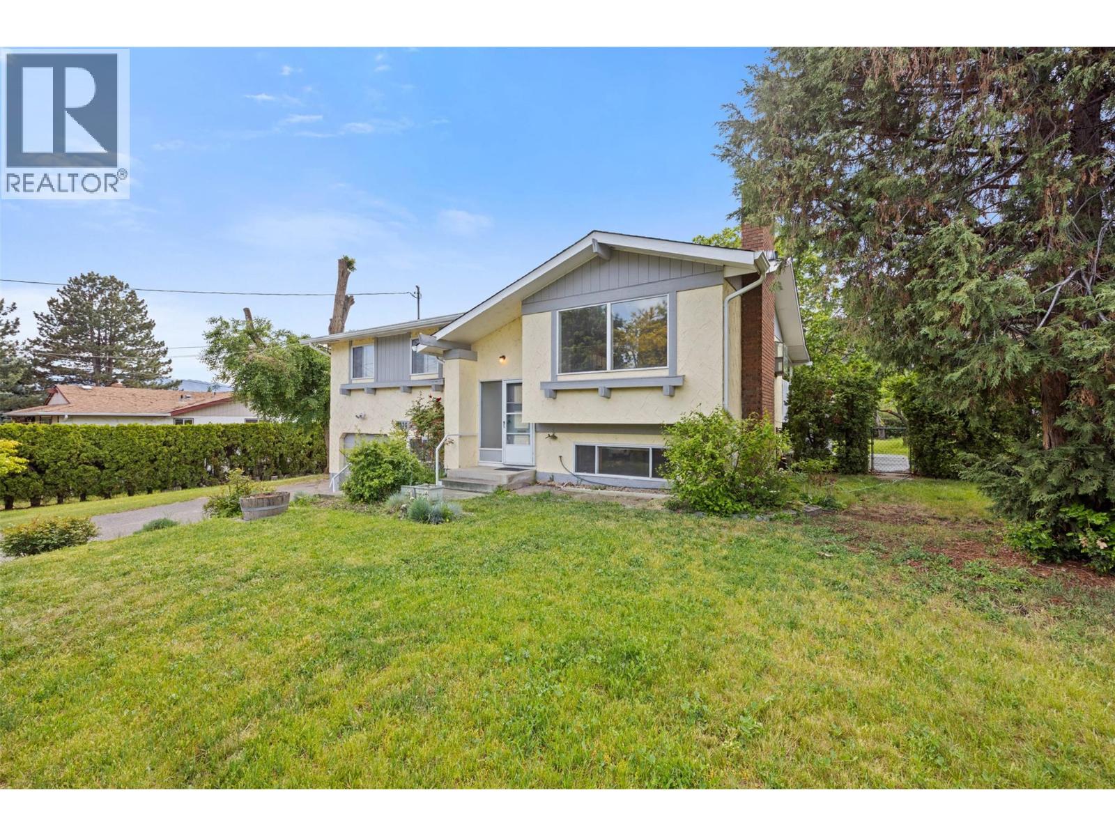 936 MCCARTNEY Road
