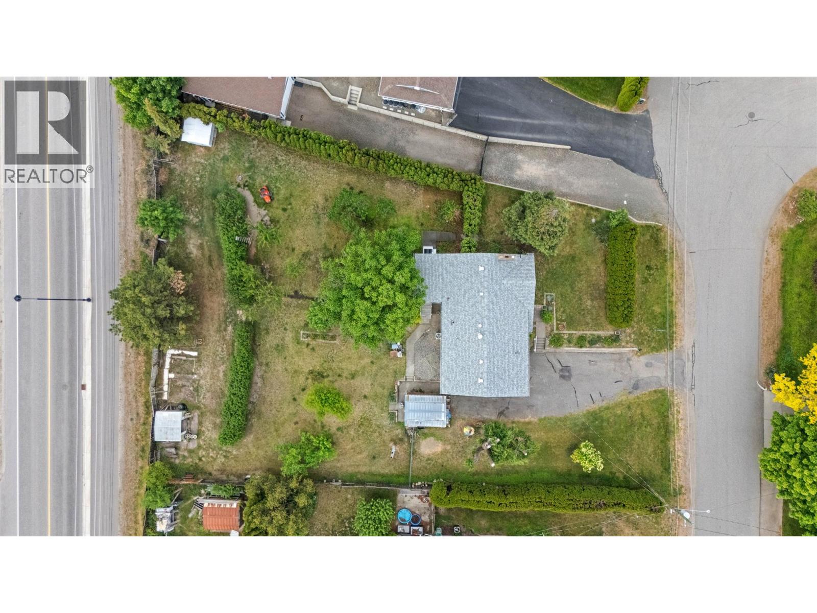 936 MCCARTNEY Road