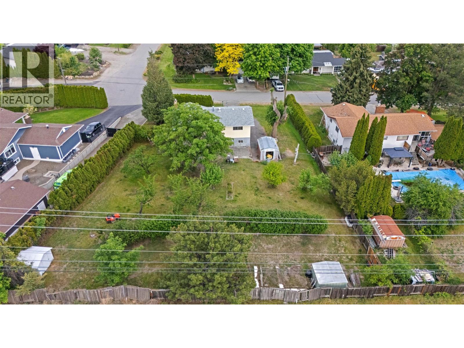 936 MCCARTNEY Road