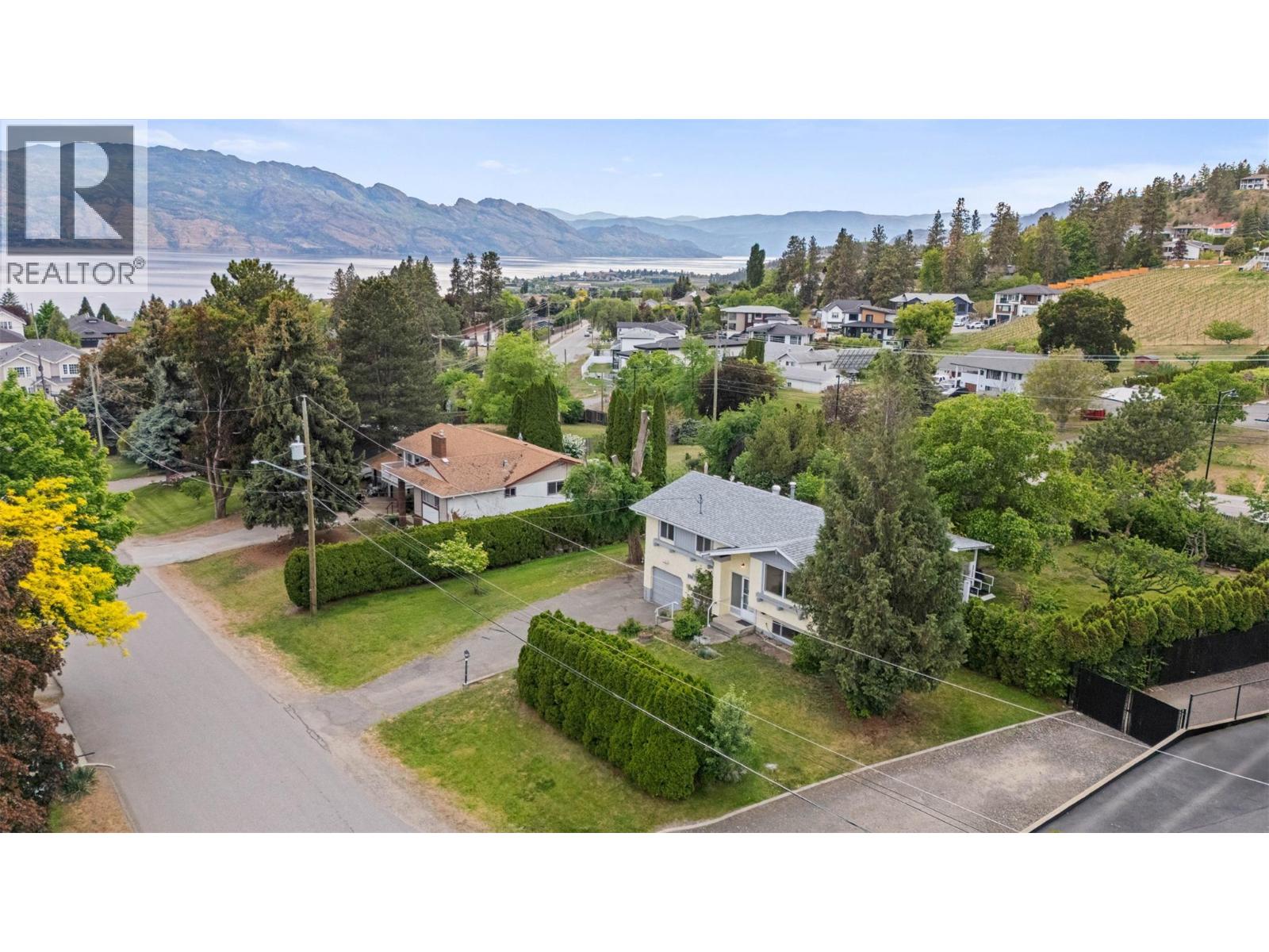 936 MCCARTNEY Road
