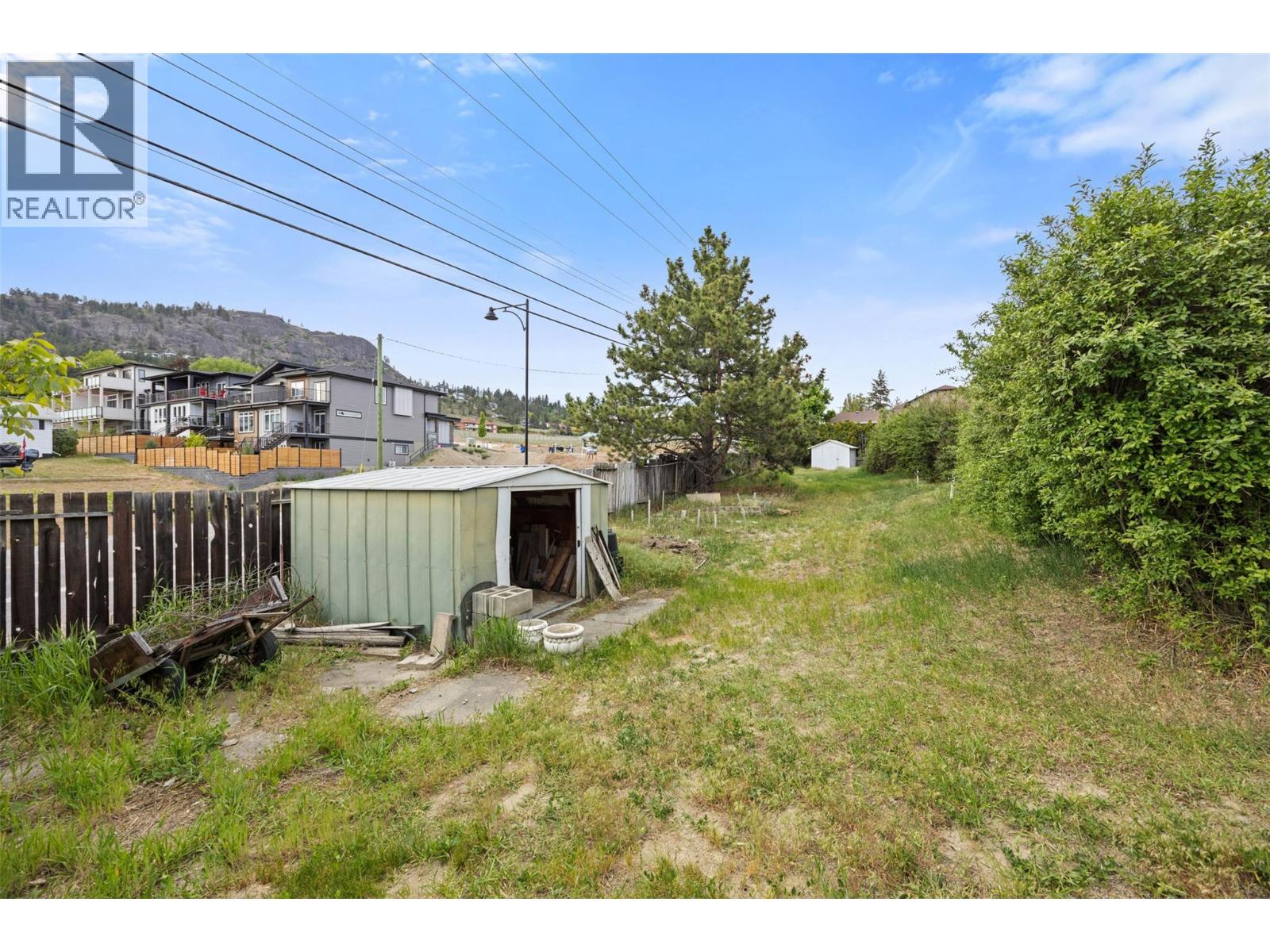 936 MCCARTNEY Road
