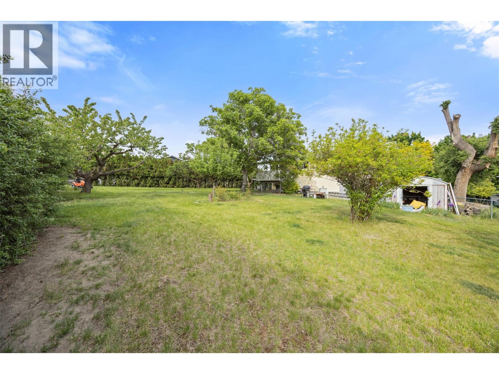 936 MCCARTNEY Road
